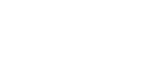 La Educación es el Camino