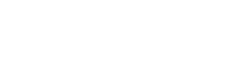 UNHCR ACNUR
