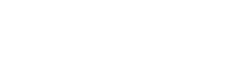 UNHCR ACNUR