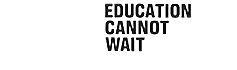 Education cannot wait