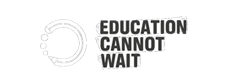 Education cannot wait